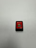 Mario Odyssey **Cartridge Only**