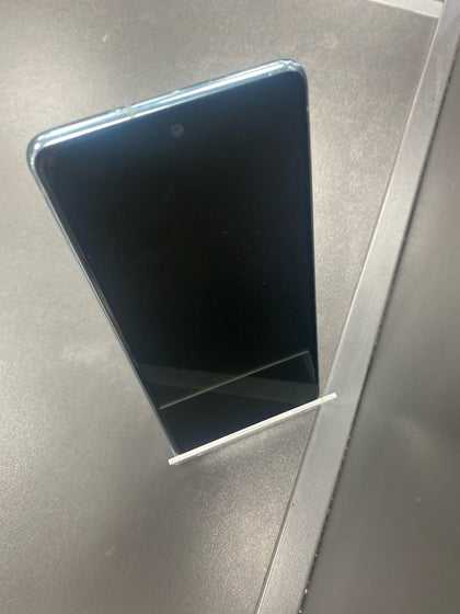 Samsung Galaxy S20FE Dual Sim (6GB+128GB)