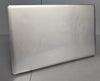 14.1In Laptop Lpddr4 6Gb / 256Gb Fhd Screen Silver For Intel Celeron N4100 / Windows 11