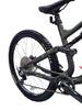 Whyte T-140 S Full Suspension Mountain Bike – 29" Wheels – 18" Frame – 12 Speed