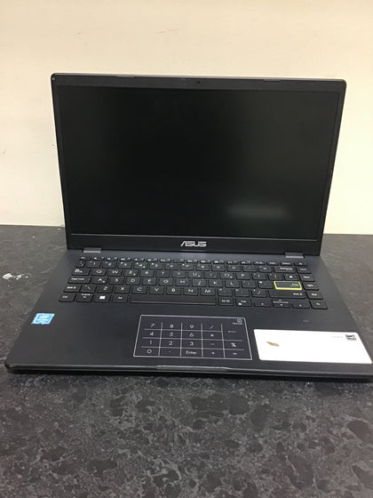 Asus Laptop