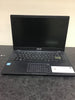 Asus Laptop