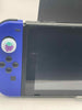 Nintendo Switch - 96gb