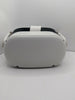 Meta/Oculus Quest 2 VR Headset (With Controllers) - 128GB, B