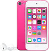 Apple iPod Touch 7th Generation - 32GB
