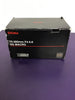 Sigma 70-300mm DG Macro Lens with Yashica Day/Night Filter