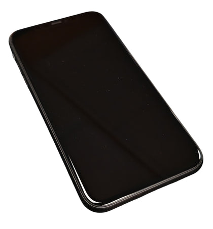 iPhone 11 64Gb 75% - Unlocked **Unboxed**