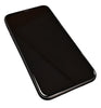 iPhone 11 64Gb 75% - Unlocked **Unboxed**