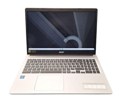 Acer 315 15.6