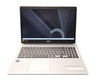 Acer 315 15.6" Chromebook