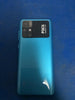 Pqcq m4 pro phone