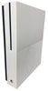 Microsoft Xbox One S 1TB Console