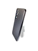 Samsung Galaxy S24 5G / 2 year warranty