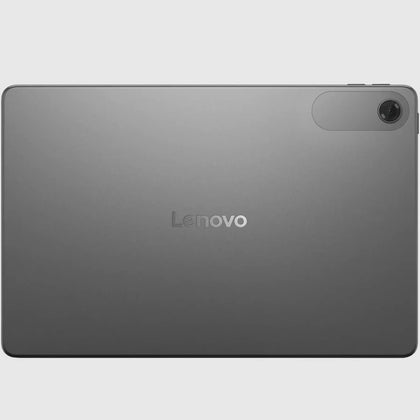 Lenovo Tab 10.1in 64gb Wi-Fi Tablet