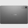Lenovo Tab 10.1in 64gb Wi-Fi Tablet