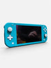 Nintendo Switch Lite - Turquoise