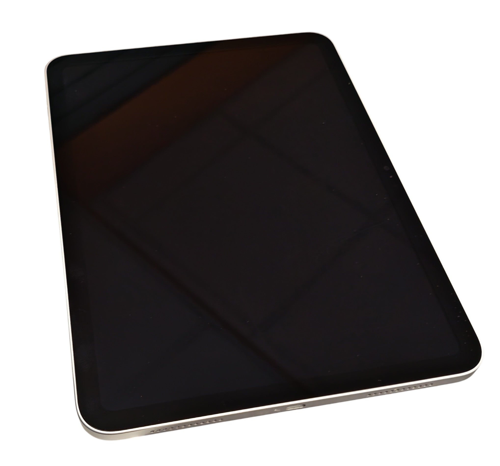 iPad A16 128GB Wifi 100% Bat **Boxed** | Cash Generator