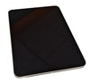 iPad A16 128GB Wifi ; 100% Battery **Boxed**
