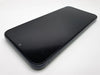 Samsung Galaxy A14 5G 64GB - Black - Unlocked
