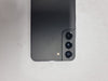 DX Samsung Galaxy S22 - 256GB - Black - Open Unlocked - Unboxed