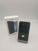Samsung Galaxy A36 (8GB+256GB) Awesome Black - Unlocked - Unboxed