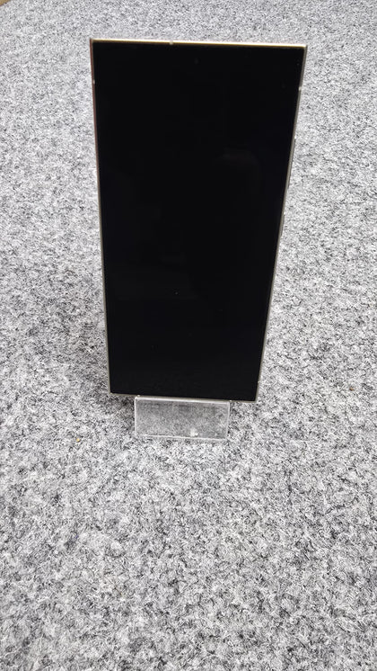 Samsung Galaxy S24 Ultra 512GB Titanium Yellow Unlocked