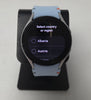 Samsung Galaxy Watch FE 40mm
