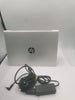HP 445R Ryzen 5 3500U 16GB RAM 256GB SSD WINDOWS 11 - SCRATCHES ON THE CASE WITH MINOR DENTS