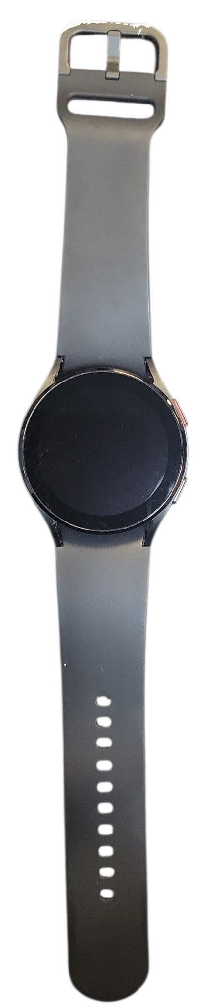 Samsung Galaxy Watch 4 - 40MM