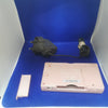 Nintendo DS Lite Console, Pink, with Charger Discounted