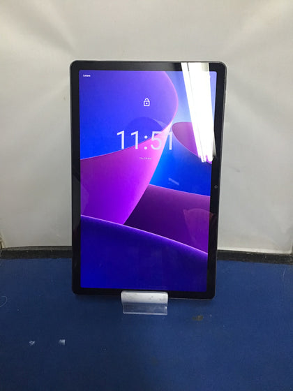 Lenovo tablet M10