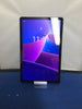 Lenovo tablet M10