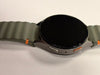 samsung watch7 watch 7 sm-l310 44mm gps