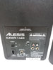 Alesis Elevate 5 Studio Monitors (Pair)