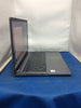 Asus Vivo Book Laptop