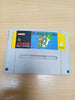Super Mario World Cartridge only