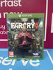 Far Cry 4 - Limited Edition (Xbox One)