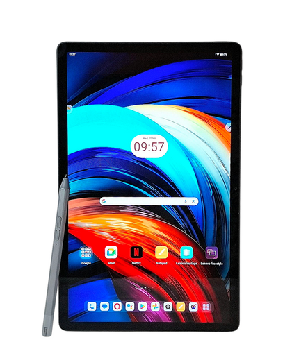 Lenovo Tab P11 2nd Gen +Precision Pen 2 and Keyboard 2023