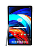 Lenovo Tab P11 2nd Gen +Precision Pen 2 and Keyboard 2023