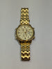Citizen Alarm Chronograph Watch