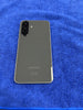 Samsung Galaxy A56 5G - 128 GB, Awesome Graphite