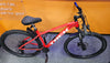 Trek Marlin 5 Mountain Bike in Red 19" Frame / 29" Wheels **Collection Only** Please Read Description