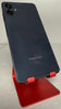 Samsung Galaxy A06 4G Black Dual Sim Smartphone ** Any Network **