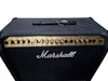 Marshall Valvestate 8080 80W Combo Guitar Amplifier – 2-Channel Solid State Amp