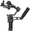 DJI RS 3 Gimbal Combo.