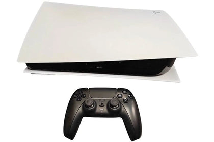 Sony Playstation 5 825GB Disc Edition