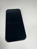 Apple iPhone 17 Pro 256GB BOXED