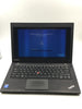 Lenovo ThinkPad E14 Gen 2