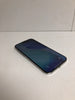 Apple iPhone 17 Air 256GB