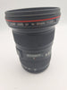 Canon EF 16-35mm f/2.8L II USM ultrasonic lens UNBOXED